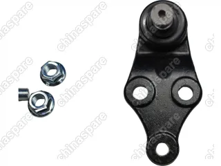 Шаровая опора HOSU Changan CS55 /  CS55 PLUS 2021- / UNI-T 2023-