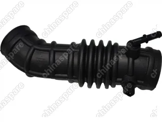 Патрубок воздушного фильтра Chevrolet Aveo T250 1,4 16V