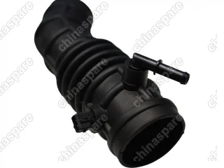 Патрубок воздушного фильтра Chevrolet Aveo T250 1,4 16V