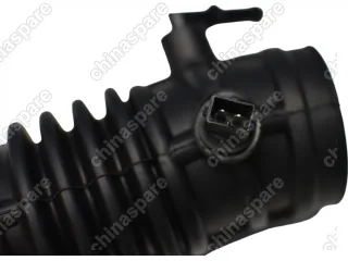 Патрубок воздушного фильтра Chevrolet Aveo T250 1,4 16V