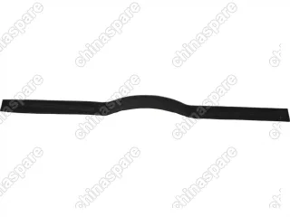 Радиатор отопителя салона Zekkert OPEL ASTRA G 98-/ZAFIRA A 99-/ZAFIRA B 05- BEHR