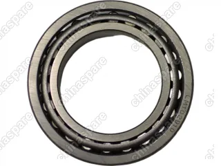 Подшипник передней ступицы наружный 4/4 Great Wall Deer, Safe