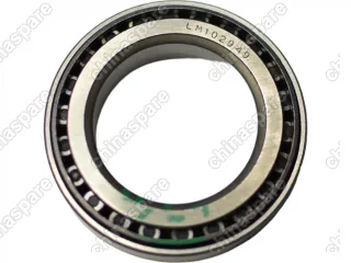 LM10294910 Подшипник передней ступицы наружный 4/4 Great Wall Deer, Safe