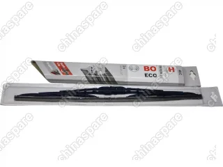 Щетка стеклоочистителя BOSCH 450 mm Brilliance M1, M2