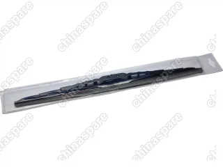 Щетка стеклоочистителя BOSCH 450 mm Brilliance M1, M2