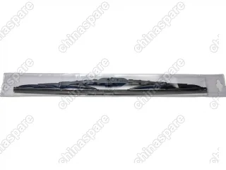 Щетка стеклоочистителя BOSCH 450 mm Brilliance M1, M2