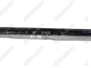 Щетка стеклоочистителя BOSCH 450 mm Brilliance M1, M2