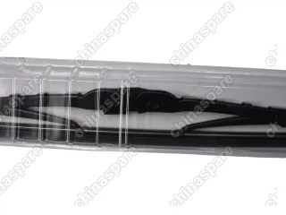 Щетка стеклоочистителя BOSCH 450 mm Brilliance M1, M2