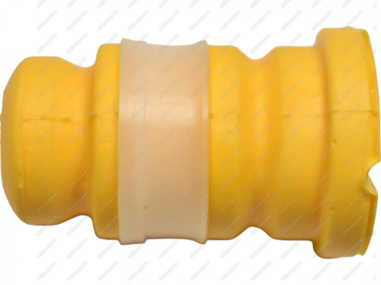 Отбойник амортизатора переднего Chery Bonus 3