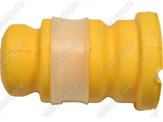 Отбойник амортизатора переднего Chery Bonus 3