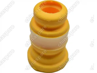 Отбойник амортизатора переднего Chery Bonus 3