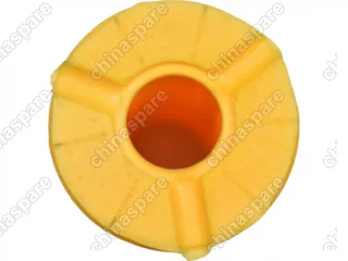 Отбойник амортизатора переднего Chery Bonus 3