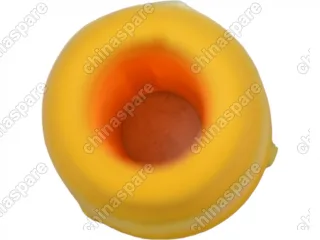 Отбойник амортизатора переднего Chery Bonus 3