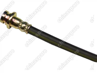 Шланг тормозной задний левый Chery Tiggo