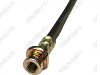 Шланг тормозной задний левый Chery Tiggo