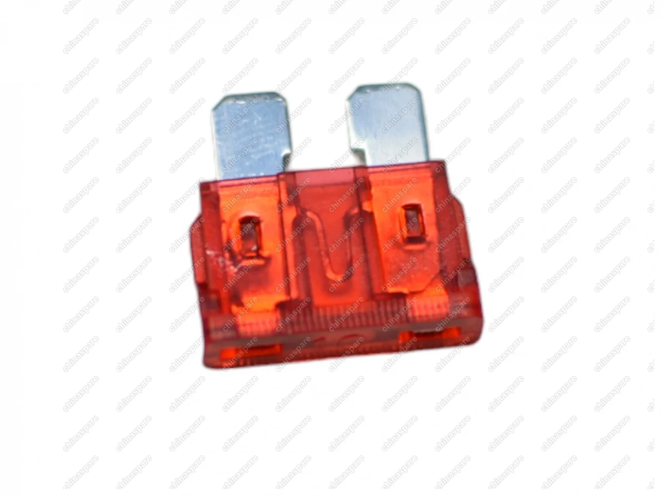 Предохранитель СТАНДАРТ AIRLINE 5А-35А (1 шт)