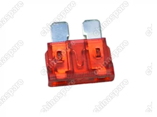 Предохранитель СТАНДАРТ AIRLINE 5А-35А (1 шт)