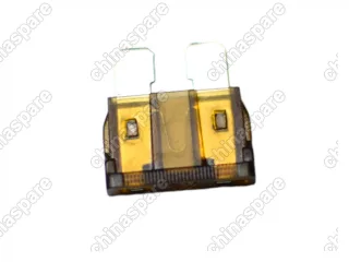 Предохранитель СТАНДАРТ AIRLINE 5А-35А (1 шт)