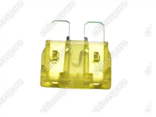 Предохранитель СТАНДАРТ AIRLINE 5А-35А (1 шт)