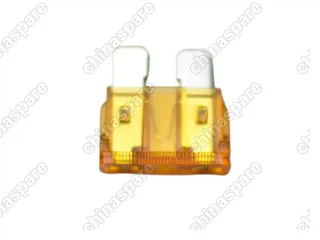 Предохранитель СТАНДАРТ AIRLINE 5А-35А (1 шт)