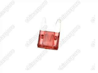 Предохранитель МИНИ AIRLINE 5A-35A (1 шт)