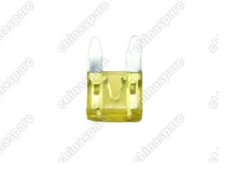 Предохранитель МИНИ AIRLINE 5A-35A (1 шт)