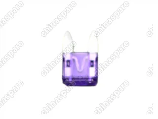 Предохранитель МИНИ AIRLINE 5A-35A (1 шт)