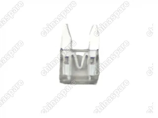 Предохранитель МИНИ AIRLINE 5A-35A (1 шт)