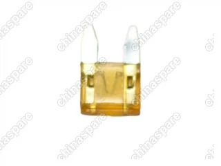 Предохранитель МИНИ AIRLINE 5A-35A (1 шт)