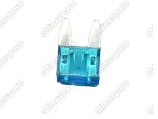 Предохранитель МИНИ AIRLINE 5A-35A (1 шт)