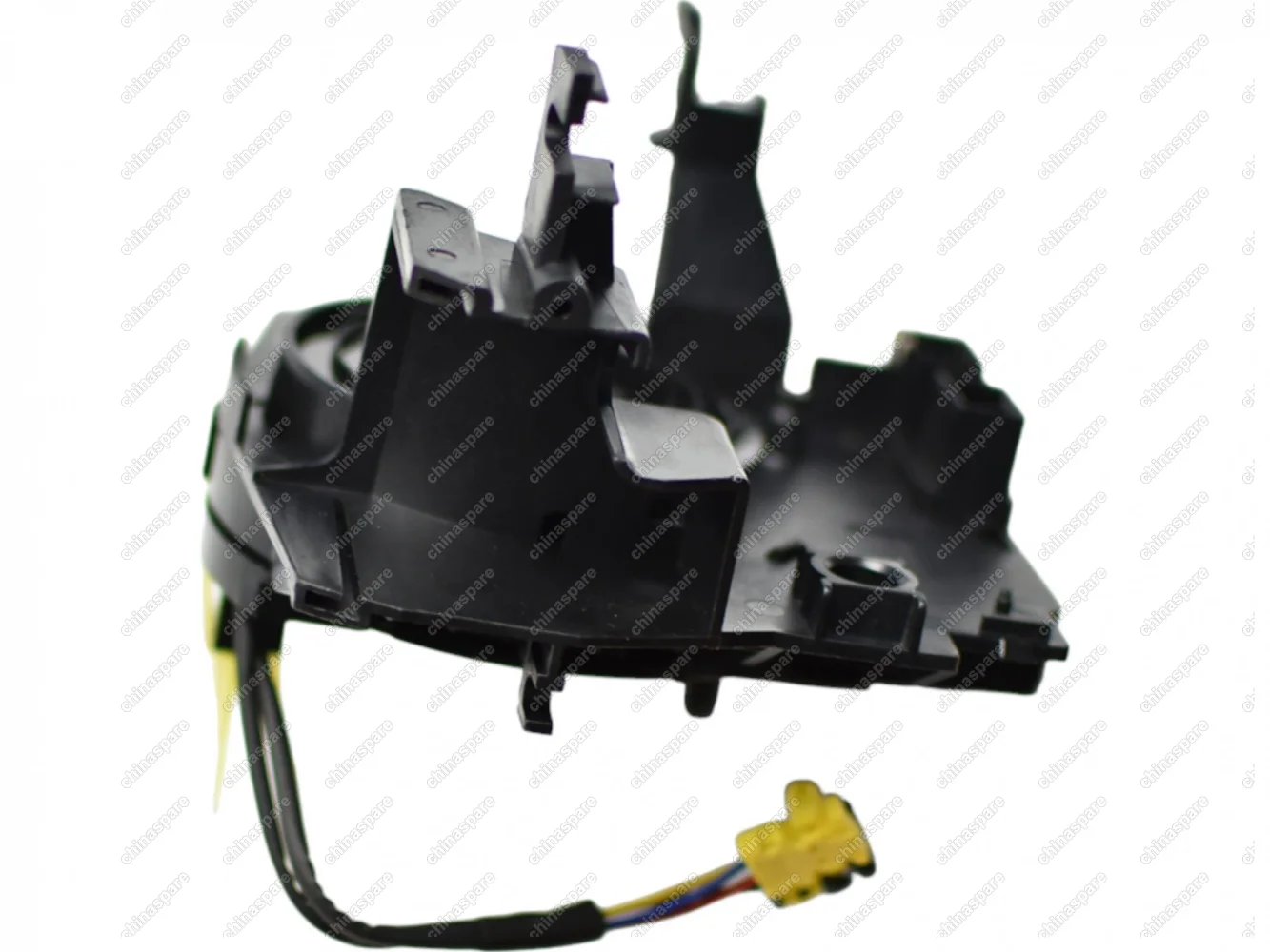 Шлейф подрулевой NTY Jeep Compass