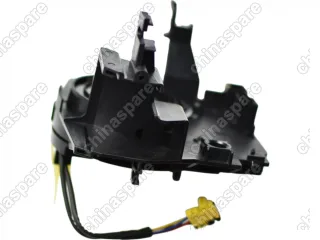 Шлейф подрулевой NTY Jeep Compass