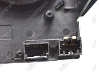 Шлейф подрулевой NTY Jeep Compass