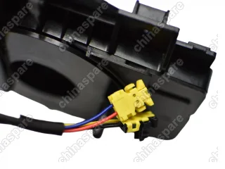 Шлейф подрулевой NTY Jeep Compass