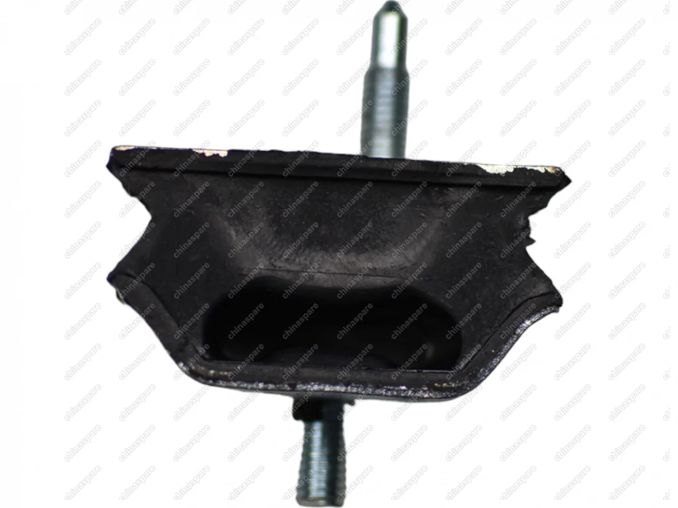 Подушка задней балки SUFIX DongFeng H30 Cross