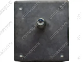 Подушка задней балки SUFIX DongFeng H30 Cross