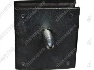 Подушка задней балки SUFIX DongFeng H30 Cross