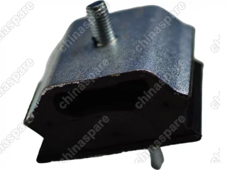 Подушка задней балки SUFIX DongFeng H30 Cross