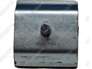 Подушка задней балки SUFIX DongFeng H30 Cross