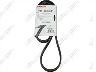 Ремень ГУРа 1100 Great Wall Hover