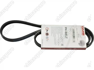 Ремень ГУРа 1100 Great Wall Hover