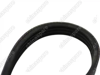 Ремень ГУРа 1100 Great Wall Hover