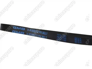 Ремень ГУРа 1100 Great Wall Hover