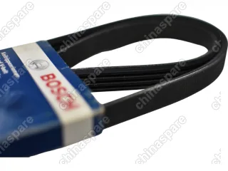 Ремень генератора Great Wall Wingle (бензин)