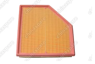 Фильтр воздушный NAKAYAMA Geely Emgrand 7 / SS11 103 л/c