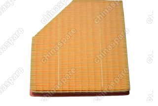 Фильтр воздушный NAKAYAMA Geely Emgrand 7 / SS11 103 л/c