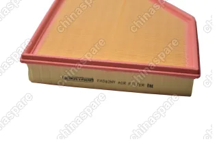 Фильтр воздушный NAKAYAMA Geely Emgrand 7 / SS11 103 л/c