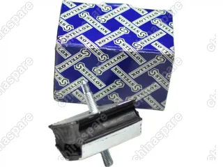 Подушка задней балки Stellox DongFeng H30 Cross