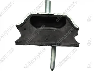 Подушка задней балки Stellox DongFeng H30 Cross