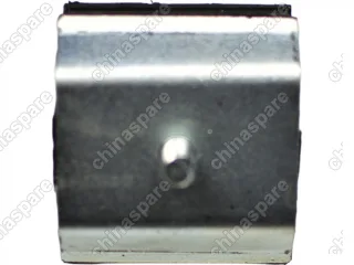 Подушка задней балки Stellox DongFeng H30 Cross